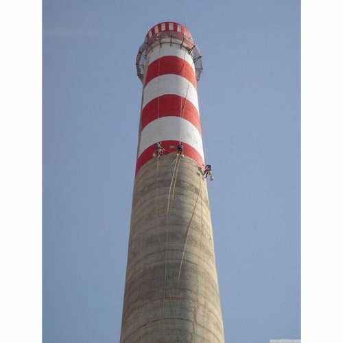 2021歡迎訪問 白城橋梁涂裝供應商 實業集團