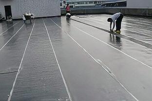 豐臺2000多套共有產(chǎn)權(quán)房要開建了!還有這個(gè)大公園建設(shè)的新消息!