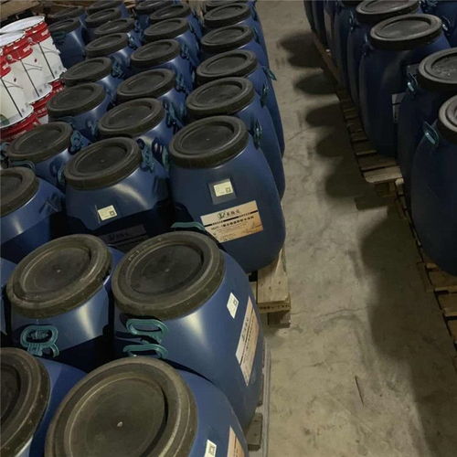 hut 1聚合物改性瀝青防水涂料防水強(qiáng)度