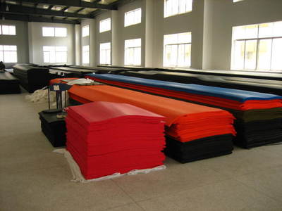 優(yōu)質(zhì)難燃橡塑保溫板/廠家直銷特價(jià)供應(yīng)_節(jié)能環(huán)保,廠家直銷,優(yōu)質(zhì)價(jià)低,生產(chǎn)廠家,規(guī)格齊全_供應(yīng)信息_中國安防展覽網(wǎng)