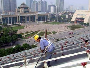 泰安市康達(dá)防水施工隊供應(yīng)熱賣 郵編商務(wù)網(wǎng)youbian.com