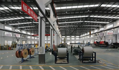 國家電投迤那220kV預制艙式EPC總承包工程