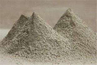 鶴壁有機保溫砂漿生產廠家 博甌做工精細