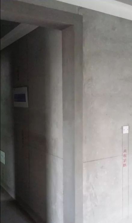 魯班獎工程 就是這樣拿滴 汽車 網(wǎng)