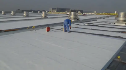 靜海地下室防水補漏服務(wù)電話