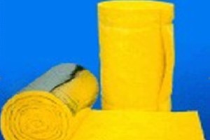 玻璃絲棉新款防水保溫工程材料購買指南