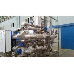 食用油廠閥門保溫套、保溫被與防水保溫工程的作用與實(shí)施