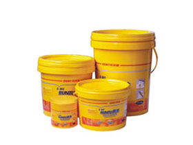 東莞榮德防水保溫工程動(dòng)態(tài)與行業(yè)發(fā)展趨勢(shì)